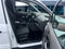 2023 Ford Transit Connect Van XLT