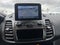 2023 Ford Transit Connect Van XLT