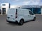 2023 Ford Transit Connect Van XLT