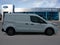 2023 Ford Transit Connect Van XLT