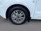 2023 Ford Transit Connect Van XLT