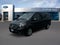 2022 Mercedes-Benz Metris Passenger Van Passenger