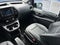 2022 Mercedes-Benz Metris Passenger Van Passenger