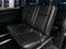 2022 Mercedes-Benz Metris Passenger Van Passenger
