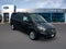 2022 Mercedes-Benz Metris Passenger Van Passenger