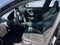 2020 Audi S3 Sedan S line Premium Plus