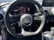 2020 Audi S3 Sedan S line Premium Plus
