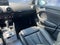 2020 Audi S3 Sedan S line Premium Plus