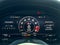 2020 Audi S3 Sedan S line Premium Plus