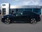 2020 Audi S3 Sedan S line Premium Plus