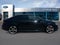 2020 Audi S3 Sedan S line Premium Plus
