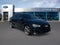 2020 Audi S3 Sedan S line Premium Plus