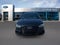 2020 Audi S3 Sedan S line Premium Plus