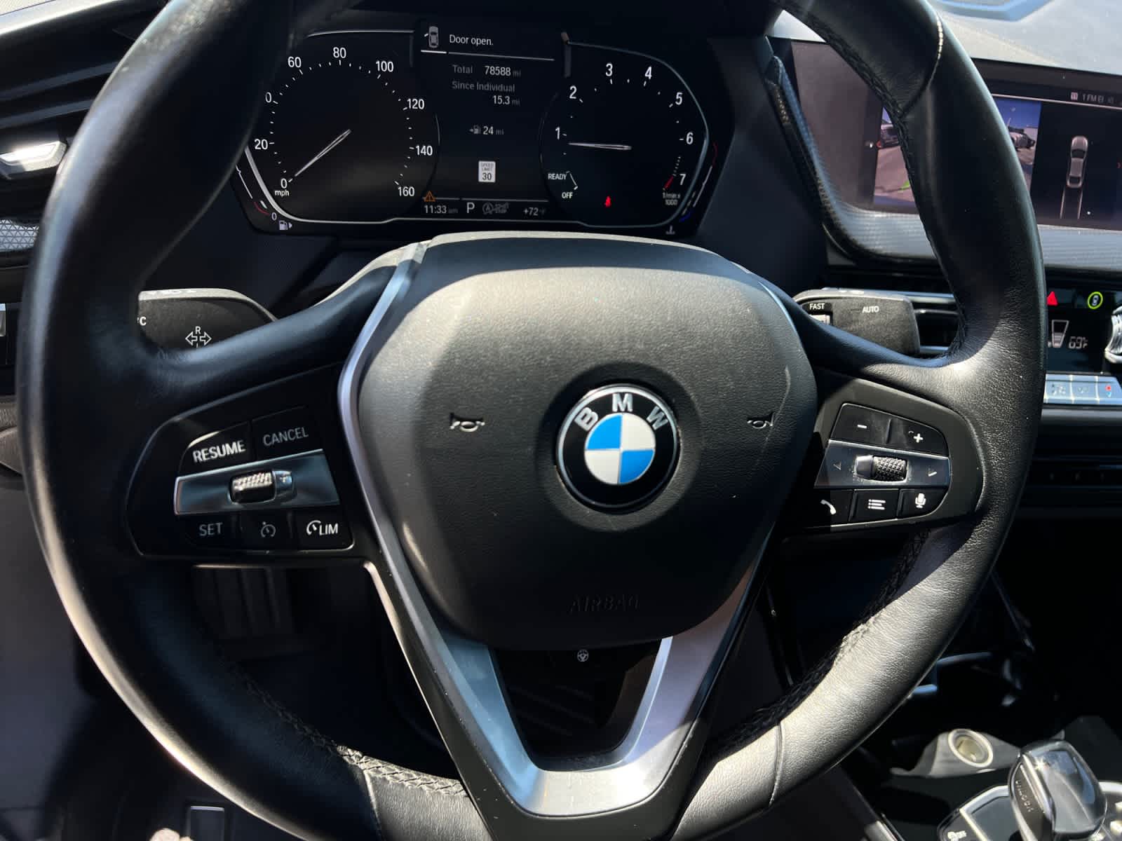 2021 BMW 228i 228i