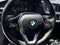 2021 BMW 228i 228i