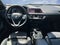 2021 BMW 228i 228i