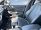 2021 BMW 228i 228i