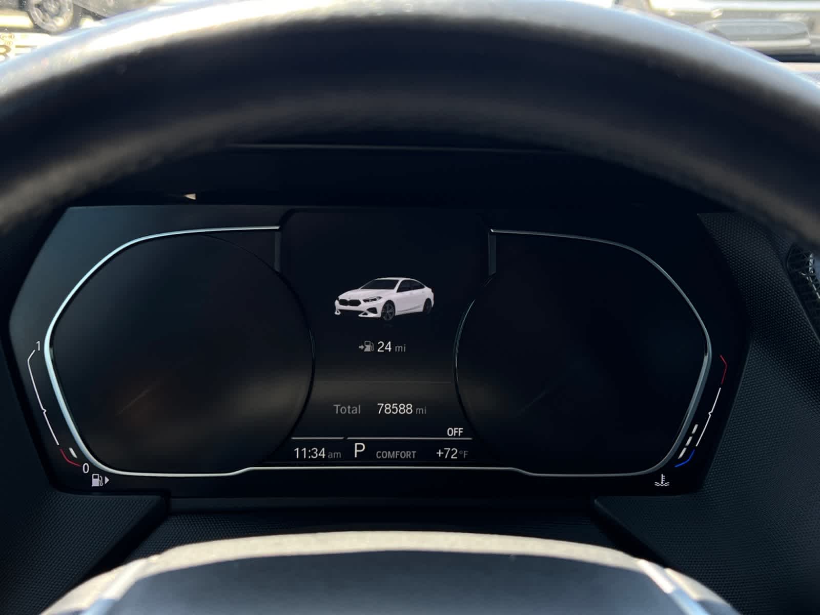 2021 BMW 228i 228i