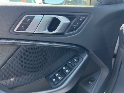 2021 BMW 228i 228i