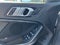 2021 BMW 228i 228i