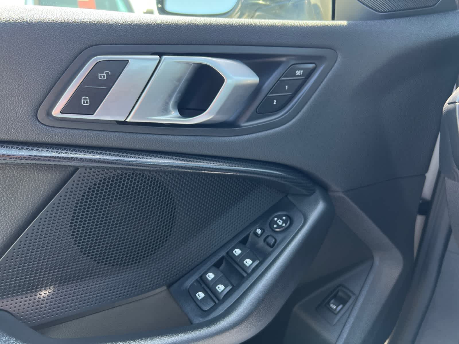 2021 BMW 228i 228i