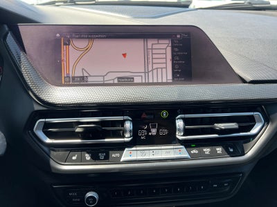 2021 BMW 228i 228i