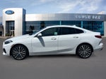 2021 BMW 228i 228i