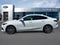 2021 BMW 228i 228i