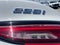 2021 BMW 228i 228i