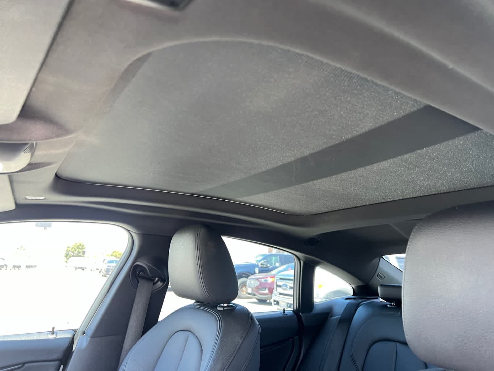 2021 BMW 228i 228i