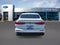 2021 BMW 228i 228i