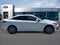 2021 BMW 228i 228i