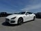 2019 Maserati Quattroporte S GranSport