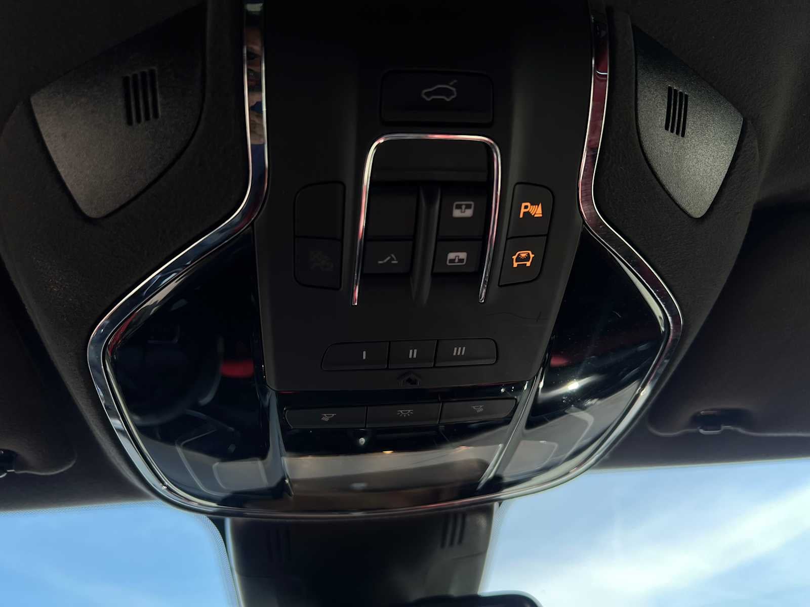 2019 Maserati Quattroporte S GranSport