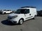 2022 RAM ProMaster City Tradesman