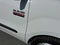2022 RAM ProMaster City Tradesman