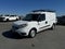 2022 RAM ProMaster City Tradesman