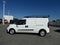 2022 RAM ProMaster City Tradesman