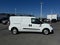 2022 RAM ProMaster City Tradesman