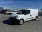 2021 RAM ProMaster City Tradesman