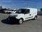 2021 RAM ProMaster City Tradesman