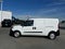 2021 RAM ProMaster City Tradesman