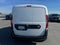 2021 RAM ProMaster City Tradesman