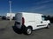2021 RAM ProMaster City Tradesman