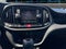 2021 RAM ProMaster City Wagon Tradesman