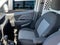 2021 RAM ProMaster City Wagon Tradesman