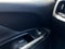 2021 RAM ProMaster City Wagon Tradesman