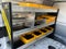 2021 RAM ProMaster City Wagon Tradesman
