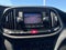 2021 RAM ProMaster City Wagon Tradesman