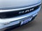 2022 RAM ProMaster City Wagon Base